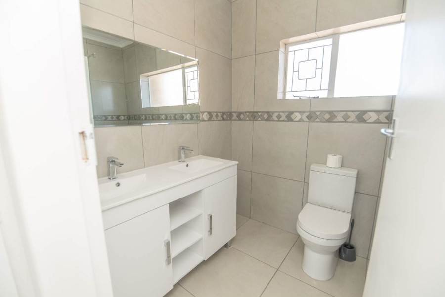 3 Bedroom Property for Sale in South End Eastern Cape